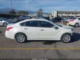 Nissan Altima 2.5 S 1N4AL3AP5DC910469 снимка