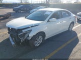 Nissan Altima 2.5 S 1N4AL3AP5DC910469 снимка