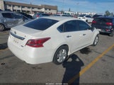 Nissan Altima 2.5 S 1N4AL3AP5DC910469 снимка