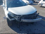 Nissan Altima 2.5 S 1N4AL3AP5DC910469 снимка