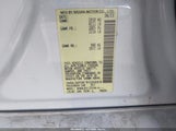 Nissan Altima 2.5 S 1N4AL3AP5DC910469 снимка
