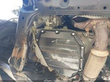 Nissan Altima 2.5 S 1N4AL3AP5DC910469 снимка