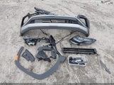 Hyundai Tucson Sel 5NMJB3DEXTH619831 снимка