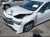 Chevrolet Malibu Ls 1G1ZB5ST8GF181385 снимка