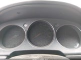 Acura Rl 3.5 JH4KA96644C001774 снимка