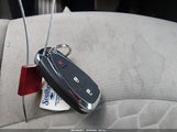 Chevrolet Equinox Fwd Ls 2GNAXHEV4L6104772 fotografie