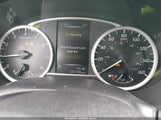 Nissan Sentra Sr 3N1AB7AP4JY268336 снимка