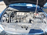 Ford Taurus Limited 1FAHP2F8XGG113209 снимка