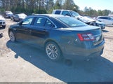 Ford Taurus Limited 1FAHP2F8XGG113209 снимка