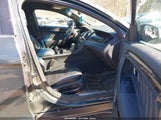 Ford Taurus Limited 1FAHP2F8XGG113209 снимка