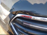 Ford Taurus Limited 1FAHP2F8XGG113209 снимка