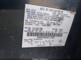 Ford Taurus Limited 1FAHP2F8XGG113209 снимка