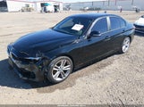 BMW 320I WBA8E1G31HNU16953 снимка