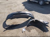 Honda Odyssey Ex-L 5FNRL5H63FB115383 снимка