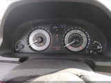 Honda Odyssey Ex-L 5FNRL5H63FB115383 снимка