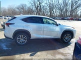 Lexus Nx 200T JTJBARBZ7G2061573 снимка