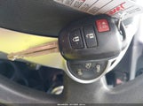 Toyota Prius C Two JTDKDTB39H1592509 снимка