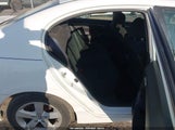 Honda Civic Lx-S 2HGFA1F64AH551376 снимка