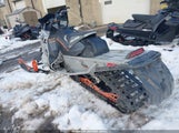 Polaris Other SN1EDP8P5LC722164 снимка