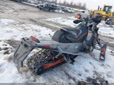 Polaris Other SN1EDP8P5LC722164 снимка
