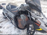 Polaris Other SN1EDP8P5LC722164 снимка