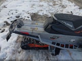 Polaris Other SN1EDP8P5LC722164 снимка