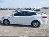 Kia Optima Lx KNAGT4L30J5205399 снимка