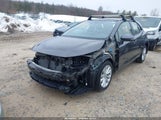 Toyota Corolla Se JTND4MBE5S3240812 снимка