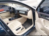Volkswagen Touareg Tdi Sport W/Technology WVGEP9BP0FD001551 снимка