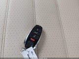 Miniaturka zdjęcia 11