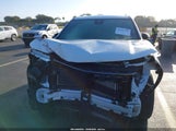Chevrolet Traverse Fwd Lt 1GNERGRS0SJ255373 photo