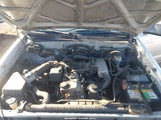 Toyota Tacoma 5TEVL52N32Z026985 снимка