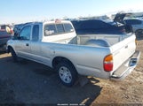 Toyota Tacoma 5TEVL52N32Z026985 снимка
