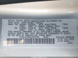 Toyota Tacoma 5TEVL52N32Z026985 снимка