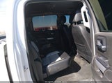 Chevrolet Silverado  2Lt 3GCUKREC8JG166685 снимка