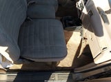 Ford Ranger 1FTCR10U6RPA02531 снимка
