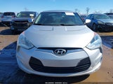Hyundai Veloster Base W/Black KMHTC6AD7CU031733 снимка