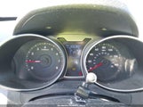 Hyundai Veloster Base W/Black KMHTC6AD7CU031733 снимка