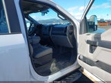 Ford F-250 Xl 1FT7W2B64KEE75263 снимка