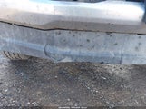 Ford F-250 Xl 1FT7W2B64KEE75263 снимка