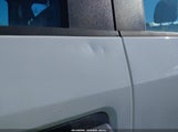 Ford F-250 Xl 1FT7W2B64KEE75263 снимка