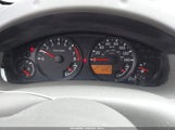 Nissan Frontier Sv 1N6AD0ER5HN757598 снимка