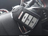 Honda Civic Si 2HGFC1E52HH700493 снимка