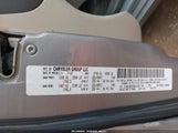 Dodge Grand Caravan Se 2C4RDGBG2DR810756 снимка