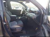 Toyota Tacoma Trd Off Road 3TMLB5JN5SM095072 photo