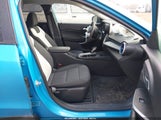 Chevrolet Trax Fwd Ls KL77LFEP1SC109242 fotografie