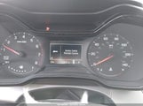 Chevrolet Trax Fwd Ls KL77LFEP1SC109242 photo