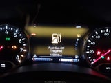 Jeep Renegade Trailhawk ZACCJBCT2FPC46157 снимка