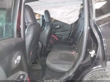 Jeep Renegade Trailhawk ZACCJBCT2FPC46157 снимка