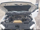 Ford F-150 Xlt 1FTFX1E51JKC58534 снимка